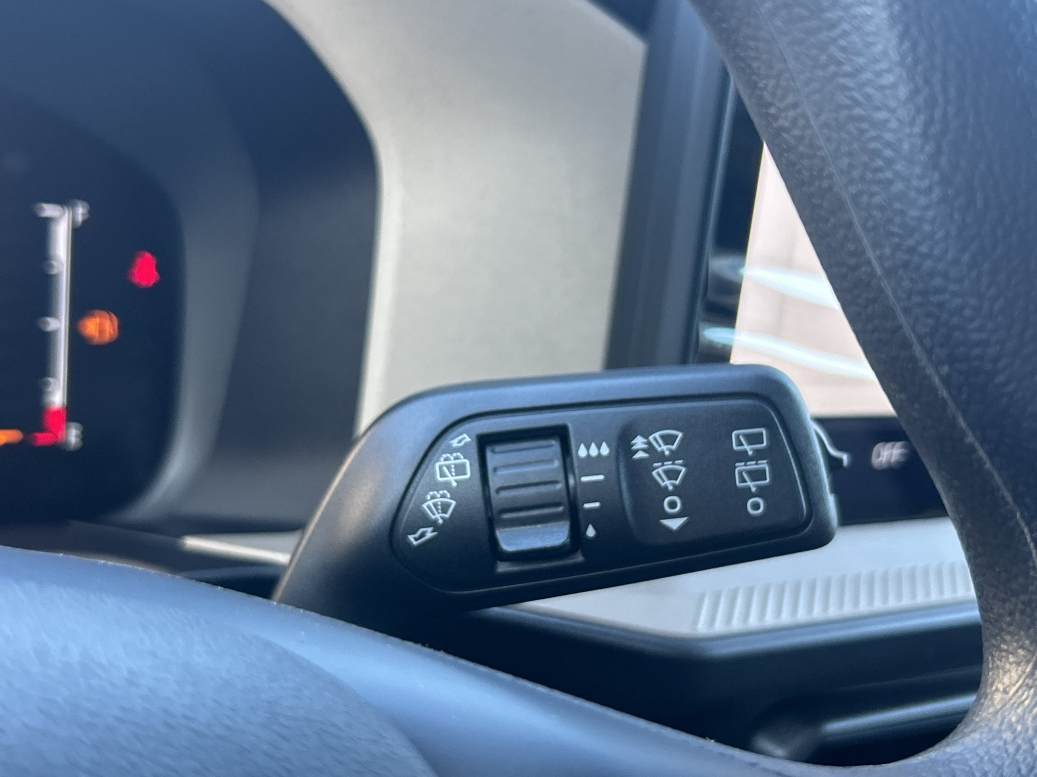 New 2026 Ford Bronco Sport Big Bend AWD/4WD image 24