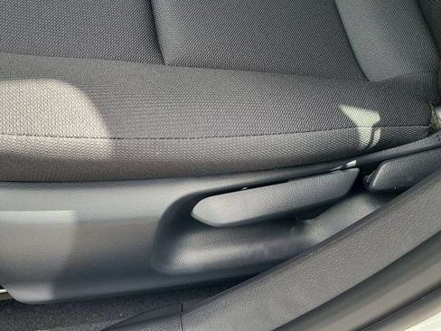 New 2026 Toyota Corolla LE FWD image 22
