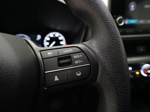 Certified 2024 Honda CR-V EX image 18