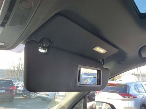 Used 2024 Audi SQ7 Premium Plus image 32