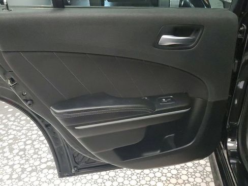 Used 2023 Dodge Charger GT image 16