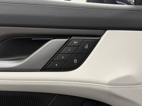 Certified 2023 Porsche Taycan 4 Cross Turismo image 29