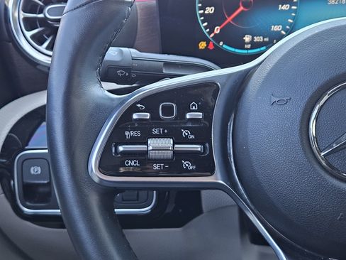 Certified 2023 Mercedes-Benz CLA 250 4MATIC image 28