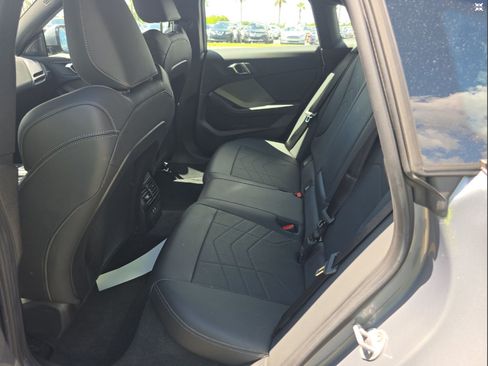 Used 2025 BMW 228i xDrive AWD/4WD image 10