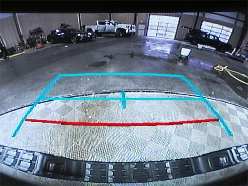 Used 2022 Toyota Tacoma SR5 image 29