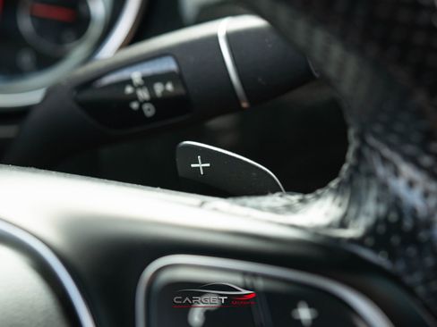 Used 2019 Mercedes-Benz GLE 43 AMG 4MATIC w/ Premium 3 Package image 26