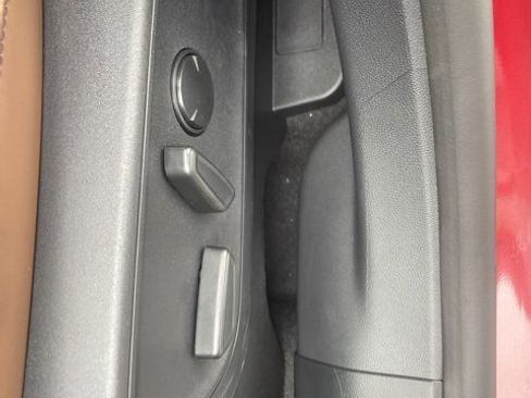 New 2025 Ford Bronco Sport Outer Banks w/ Outer Banks Tech Package+ image 27