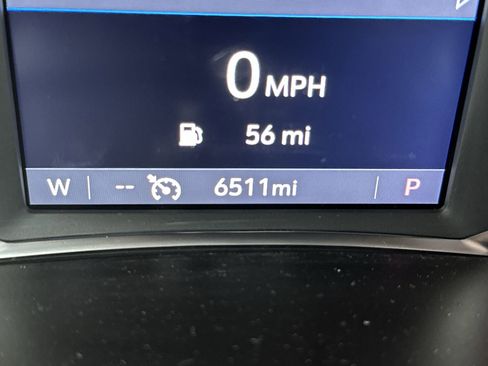 Used 2025 Chevrolet Blazer LT w/ Redline Edition image 24