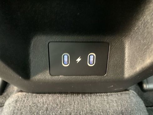 Used 2025 Hyundai Tucson SEL image 17