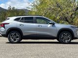 New 2026 Chevrolet Trax LT image 3