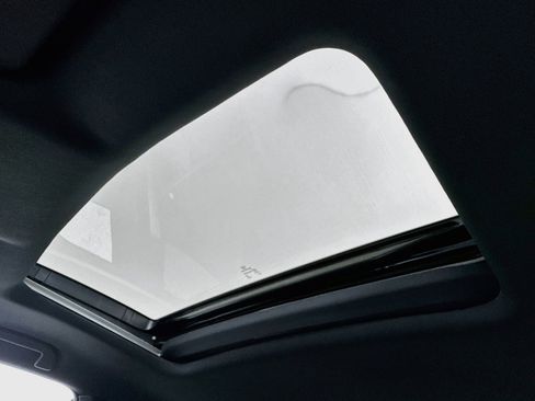 Certified 2024 Honda Passport Black Edition image 22