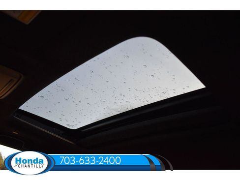 New 2026 Honda CR-V Sport image 22