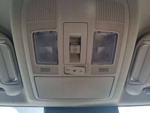 Used 2016 MAZDA CX-5 Grand Touring image 27