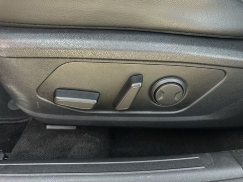 Used 2023 Hyundai Elantra N Line FWD image 16