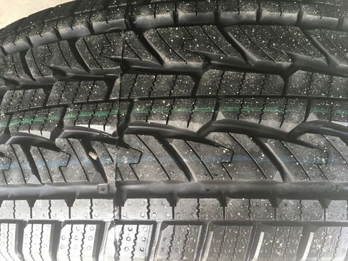 New 2026 Chevrolet Silverado 1500 W/T w/ WT Value Package image 28