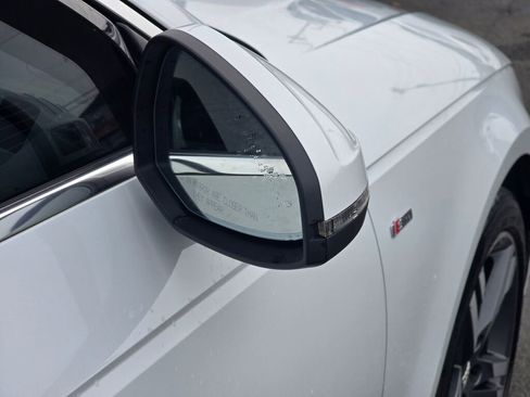 Used 2017 Audi A4 2.0T Premium Plus w/ Premium Plus Package image 14