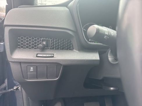 Used 2024 Honda CR-V Sport image 27