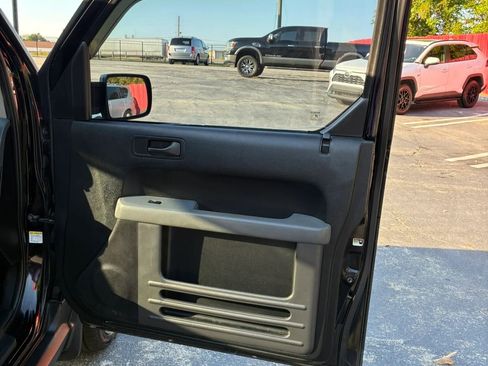 Used 2006 Honda Element EX-P image 21