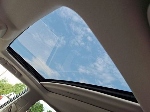 Used 2022 Toyota 4Runner Limited image 11