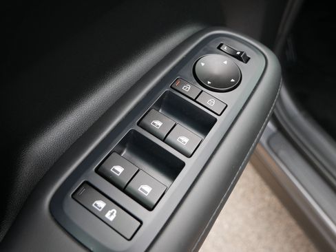 Certified 2026 Hyundai Santa Fe XRT AWD/4WD image 19
