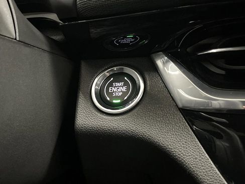 Used 2024 Buick Envista Sport Touring w/ Convenience I Package image 22