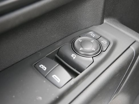 New 2026 GMC Sierra 3500 Pro w/ Convenience Package image 15