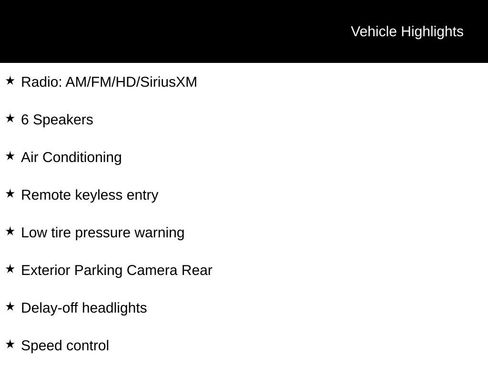Used 2025 Hyundai Sonata SE image 5