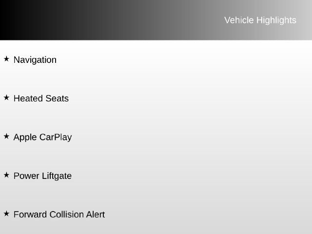 Used 2024 Hyundai Tucson SEL w/ Convenience Package AWD/4WD image 12