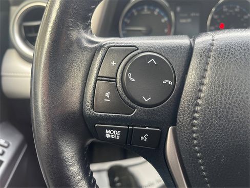 Used 2016 Toyota RAV4 XLE image 31