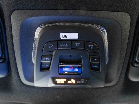 New 2026 Toyota Corolla XSE FWD image 30