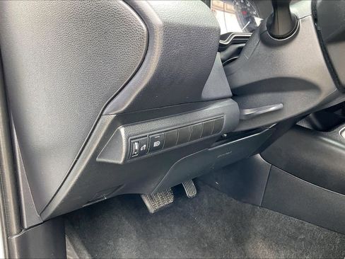 Used 2024 Toyota Corolla LE image 36