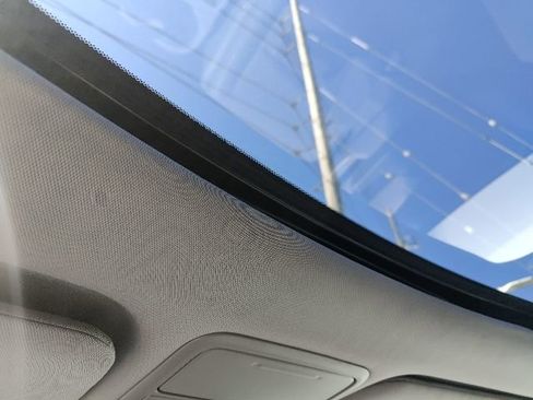 Used 2013 Honda Odyssey Touring image 38