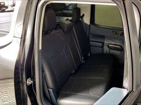 Used 2024 Ford Maverick XLT w/ XLT Luxury Package image 26