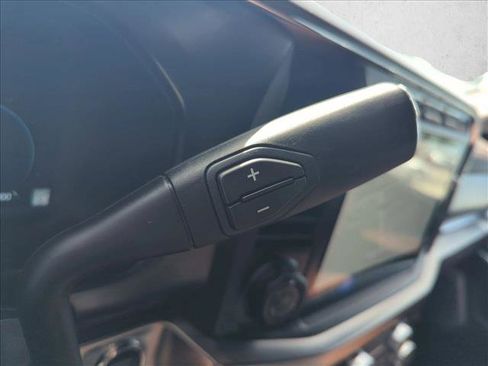 Used 2024 Ford F250 King Ranch image 11