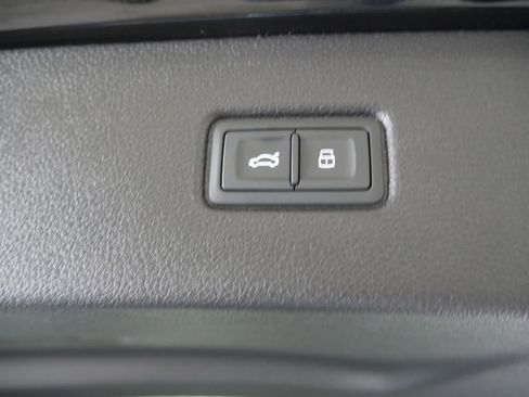 New 2026 Audi Q7 2.0T Premium image 22