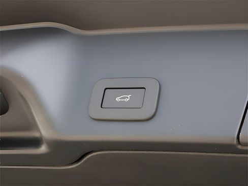 New 2026 Land Rover Range Rover Evoque Dynamic SE image 34