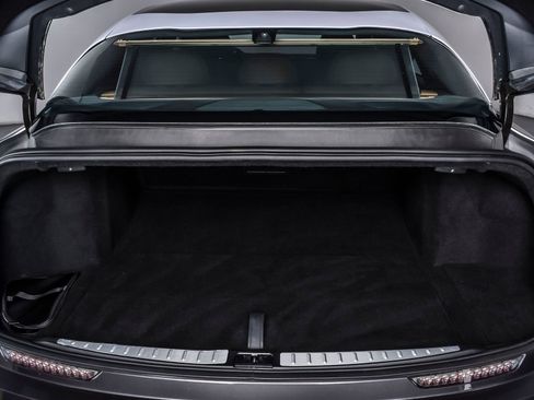 Used 2023 Lucid Air Grand Touring AWD/4WD image 12