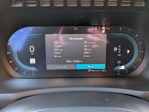 Certified 2023 Volvo XC90 B6 Plus w/ Protection Package image 18