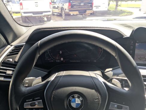 Used 2023 BMW X5 xDrive40i w/ Premium Package AWD/4WD image 31
