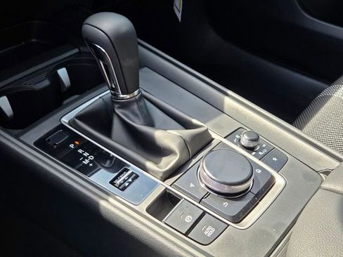 New 2026 MAZDA CX-50 AWD 2.5 S w/ Weather Package image 15