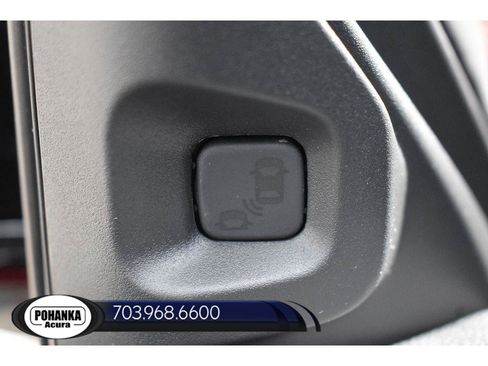New 2026 Acura MDX Type S AWD/4WD image 24