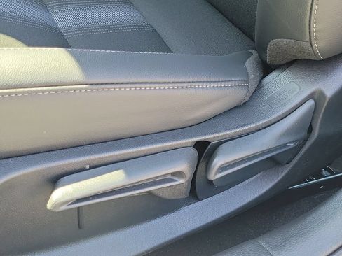 Certified 2026 Honda Civic Sport image 22