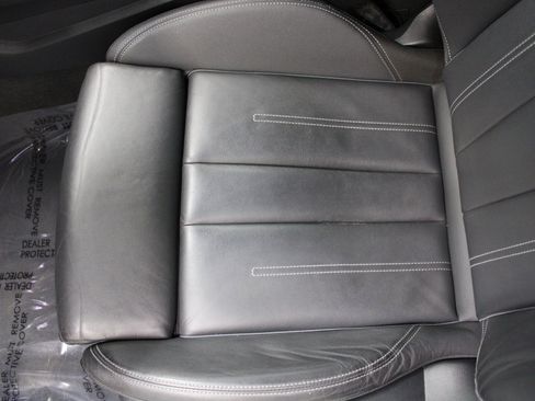 Used 2022 Audi A5 2.0T Premium image 17