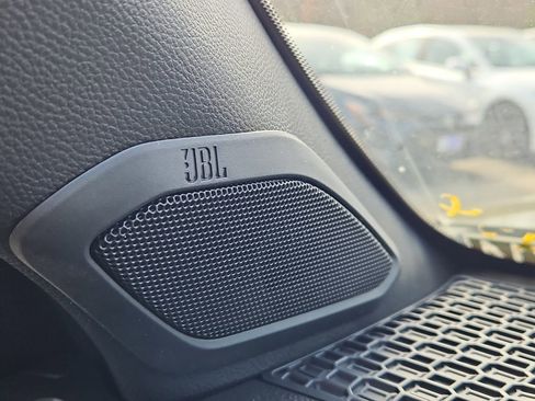 New 2026 Toyota Tacoma TRD Off-Road AWD/4WD image 13