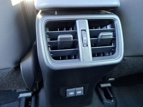 Certified 2025 Lexus UX 300h AWD w/ Accessory Package (Z1) image 11