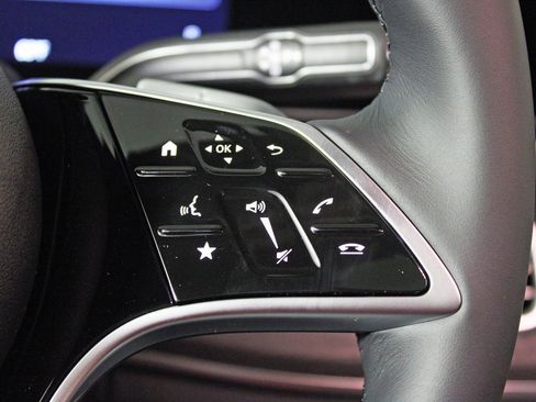 Certified 2026 Mercedes-Benz GLE 450 4MATIC Coupe image 20