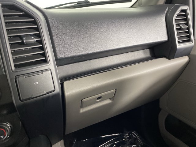 Used 2019 Ford F150 XL w/ Equipment Group 101A Mid AWD/4WD image 30