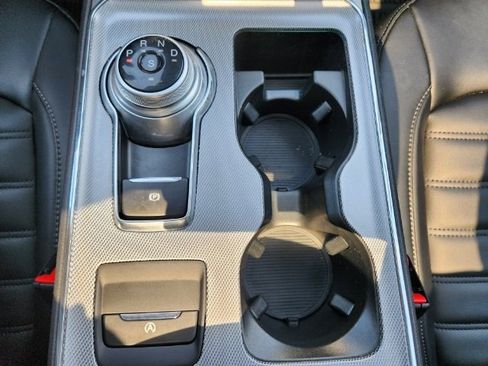 Used 2021 Ford Edge SEL w/ Convenience Package image 20