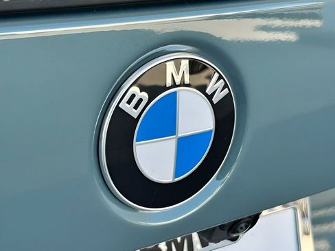 New 2026 BMW X1 xDrive28i image 7