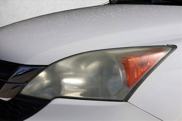 Used 2011 Honda CR-V SE image 10